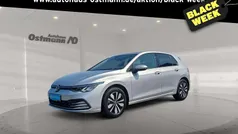 Gebraucht 2024 VW Golf VIII Move Limousine | 25.248 € (Fairer Preis)