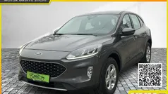 Gebraucht 2023 Ford Kuga Cool & Connect SUV | 23.970 € (Superpreis)