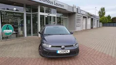 Gebraucht 2024 VW Polo Goal Limousine | 22.990 € (Fairer Preis)