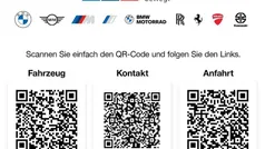 Gebraucht 2022 BMW X1 Advantage SUV | 25.950 € (Fairer Preis)