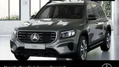 Mercedes GLB200