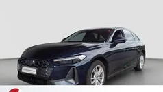 Gebraucht 2024 Audi A5 Sport Coupé | 49.670 € (Guter Preis)