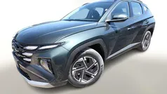 Gebraucht 2025 Hyundai Tucson SUV | 31.231 € (Superpreis)