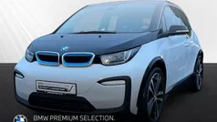 Gebraucht 2021 BMW i3 Comfort Edition Kleinwagen | 18.298 € (Fairer Preis)