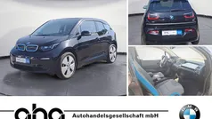 Gebraucht 2022 BMW i3 Kleinwagen | 18.790 € (Fairer Preis)