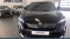 Gebraucht 2024 Renault Rafale Techno SUV | 39.789 € (Fairer Preis)