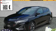 Gebraucht 2025 Ford Focus ST Limousine | 39.990 € (Fairer Preis)