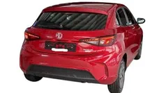 Gebraucht 2025 MG MG3 Excite Kleinwagen | 16.790 € (Fairer Preis)