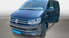 VW T6.1