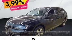 Gebraucht 2025 VW Passat Business Kombi | 34.922 € (Fairer Preis)