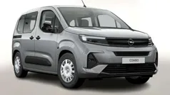 Gebraucht 2025 Opel Combo Van / Kleinbus | 23.580 € (Fairer Preis)