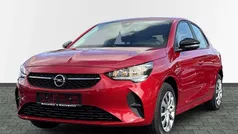 Gebraucht 2022 Opel Corsa-e Edition Kleinwagen | 15.990 € (Guter Preis)