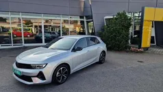 Gebraucht 2024 Opel Astra Limousine | 25.390 € (Guter Preis)