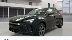 Gebraucht 2024 Cupra Formentor SUV | 31.690 € (Guter Preis)