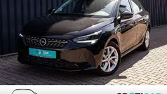 Gebraucht 2024 Opel Corsa Elegance Kleinwagen | 19.950 € (Fairer Preis)