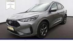 Gebraucht 2025 Ford Kuga ST-Line SUV | 33.890 € (Fairer Preis)