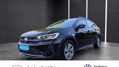 Gebraucht 2024 VW Taigo Life SUV | 20.295 € (Fairer Preis)