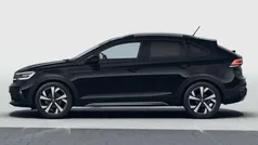 Gebraucht 2025 VW Taigo Style SUV | 28.484 € (Fairer Preis)