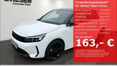 Gebraucht 2024 Opel Corsa Kleinwagen | 19.290 € (Fairer Preis)