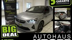 Gebraucht 2022 Opel Corsa Kleinwagen | 14.990 € (Fairer Preis)