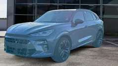 Gebraucht 2025 Cupra Terramar VZ SUV | 48.980 € (Teuer)