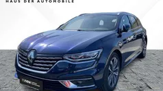 Renault Talisman GrandTour
