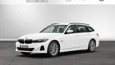 Gebraucht 2023 BMW 330e | 35.990 € (Superpreis)