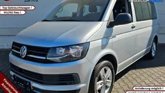 VW T6