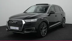 Gebraucht 2016 Audi Q7 Ambiente SUV | 20.950 €