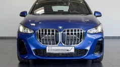 Gebraucht 2025 BMW 218 Active Tourer M Sport Van / Kleinbus | 33.790 € (Fairer Preis)