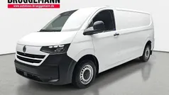 Gebraucht 2025 VW T6.1 Van | 37.890 € (Superpreis)