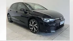 Gebraucht 2024 VW Golf VIII R-line Limousine | 28.430 € (Guter Preis)