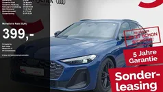 Gebraucht 2024 Audi A5 S-Line Coupé | 56.440 € (Guter Preis)