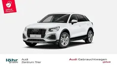 Gebraucht 2024 Audi Q2 Advanced Plus SUV | 29.980 € (Fairer Preis)