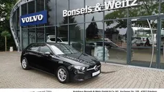 Gebraucht 2019 Mercedes A180 Style Limousine | 21.890 € (Fairer Preis)