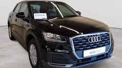 Gebraucht 2020 Audi Q2 Design SUV | 19.590 € (Guter Preis)