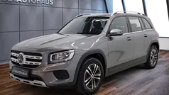 Gebraucht 2023 Mercedes GLB180 Style SUV | 29.980 € (Superpreis)