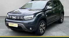 Gebraucht 2023 Dacia Duster Journey SUV | 25.490 € (Fairer Preis)