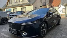 Gebraucht 2025 Mazda 6e Takumi-Line Limousine | 45.500 € (Fairer Preis)