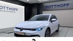 Gebraucht 2023 VW Golf VIII Active Limousine | 24.777 € (Fairer Preis)