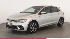 Gebraucht 2024 VW Polo R-line Limousine | 24.885 € (Fairer Preis)