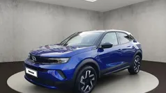 Gebraucht 2025 Opel Mokka Edition SUV | 22.450 € (Fairer Preis)