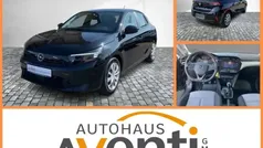 Gebraucht 2024 Opel Corsa Basis Kleinwagen | 14.904 € (Fairer Preis)