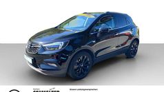 Gebraucht 2019 Opel Mokka X Ultimate SUV | 15.950 € (Fairer Preis)