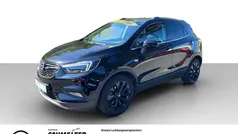 Gebraucht 2019 Opel Mokka X Ultimate SUV | 15.950 € (Fairer Preis)