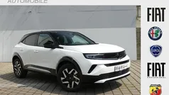 Weiss arktis Neu 2025 Opel Mokka SUV | 22.990 € (Guter Preis)
