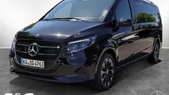 Gebraucht 2025 Mercedes V250 Style Van / Kleinbus | 83.999 €
