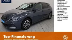 Gebraucht 2022 VW Golf VIII Active Limousine | 25.980 € (Fairer Preis)