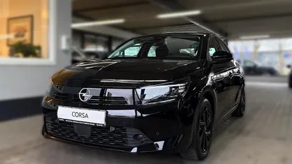 Gebraucht 2024 Opel Corsa Kleinwagen | 14.990 € (Fairer Preis)