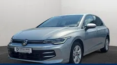 Gebraucht 2024 VW Golf VIII Life Limousine | 24.690 € (Fairer Preis)